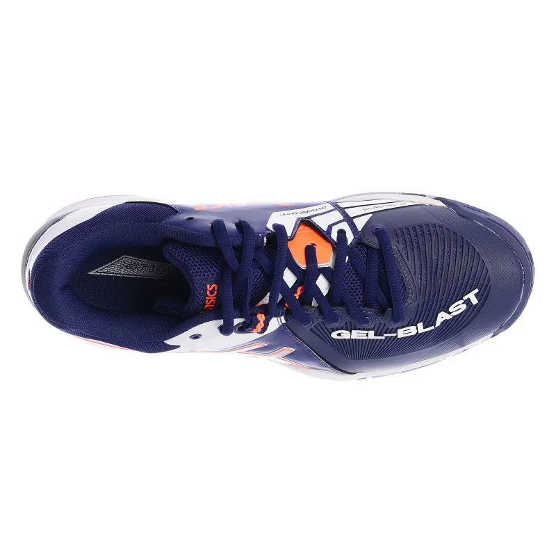Asics GEL BLAST 6 