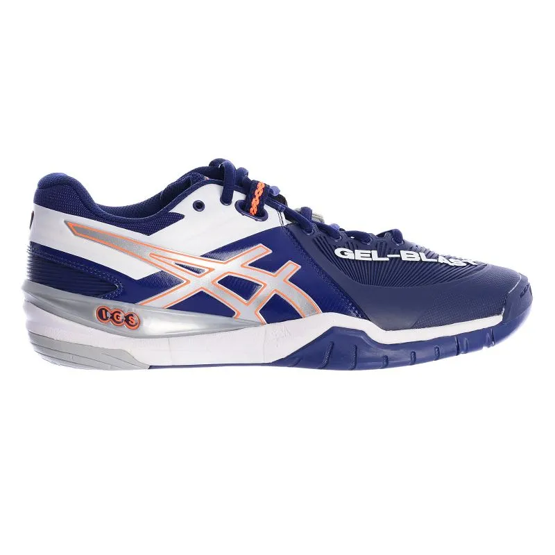 Asics GEL BLAST 6 