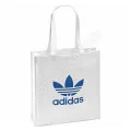 adidas AC TREFOIL SHOP 