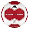 adidas ADIDAS STABIL II CHAMP 