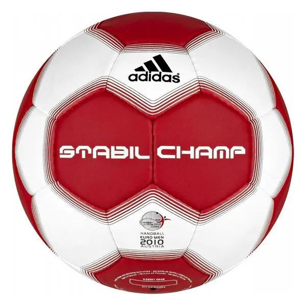 adidas ADIDAS STABIL II CHAMP 
