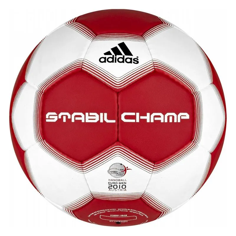 adidas ADIDAS STABIL II CHAMP 
