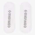 Converse 2PP Cpnverse Women Footsie 