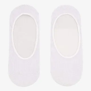 Converse 2PP Cpnverse Women Footsie 