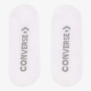 Converse 2PP Cpnverse Women Footsie 