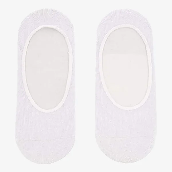 Converse 2PP Cpnverse Women Footsie 
