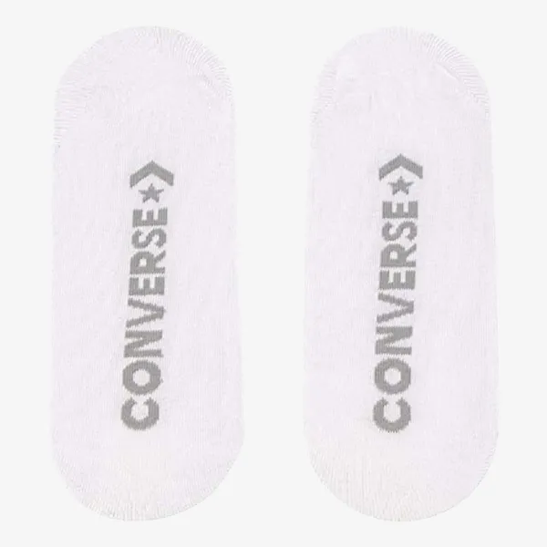 Converse 2PP Cpnverse Women Footsie 