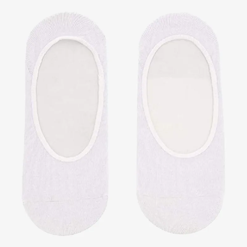Converse 2PP Cpnverse Women Footsie 