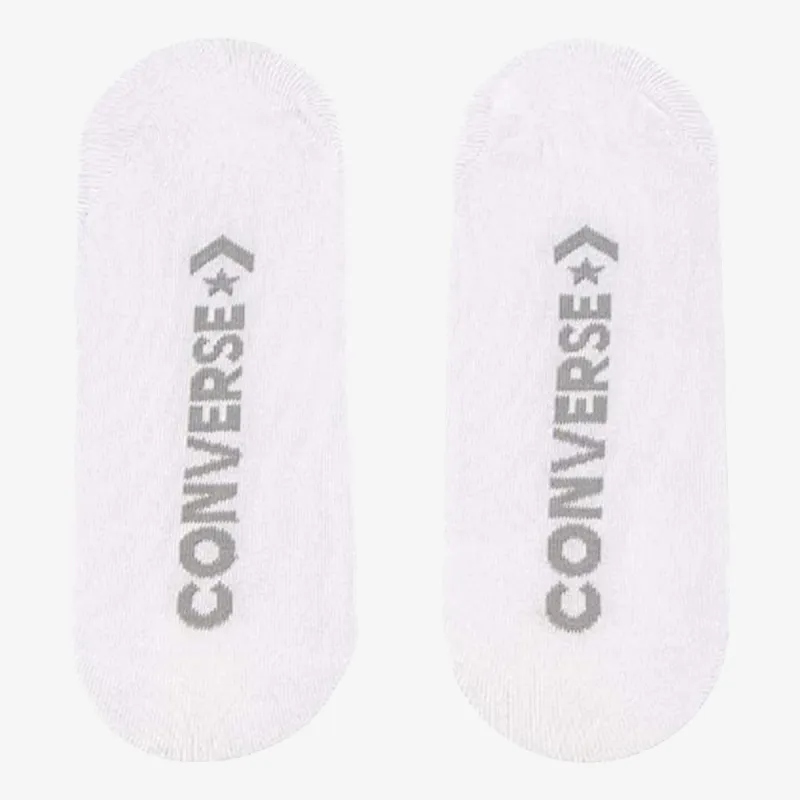 Converse 2PP Cpnverse Women Footsie 