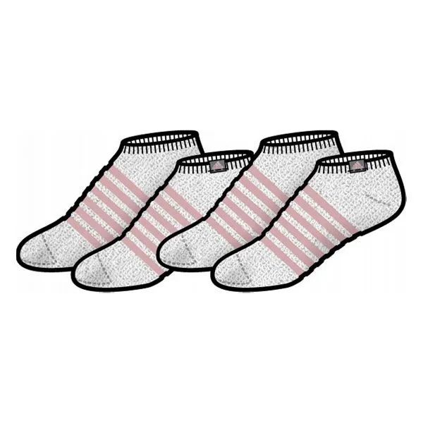 adidas FW W Liner 2pp 