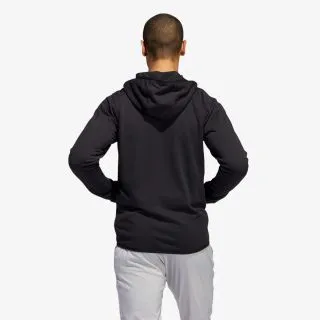 adidas PRIME HOODIE 