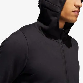 adidas PRIME HOODIE 
