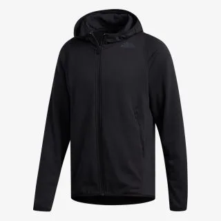 adidas PRIME HOODIE 