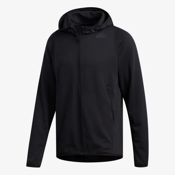 adidas PRIME HOODIE 