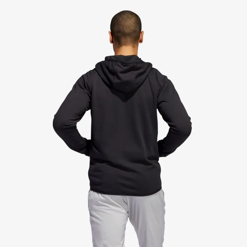 adidas PRIME HOODIE 