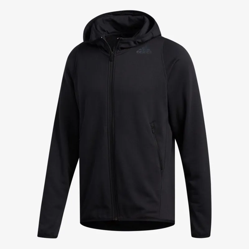 adidas PRIME HOODIE 