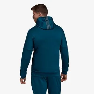 adidas adidas ID HOODIE 