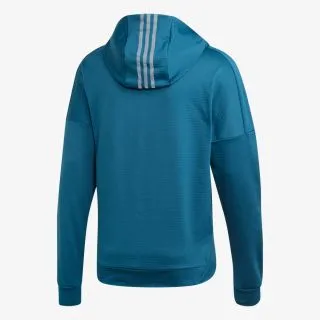 adidas adidas ID HOODIE 