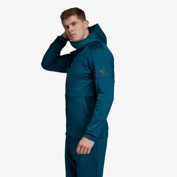 adidas adidas ID HOODIE 