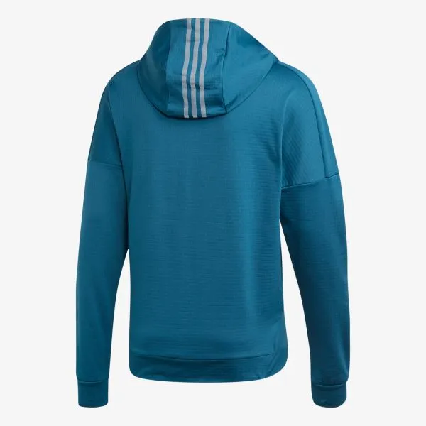 adidas adidas ID HOODIE 