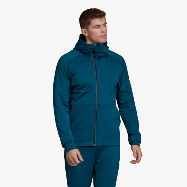 adidas adidas ID HOODIE 