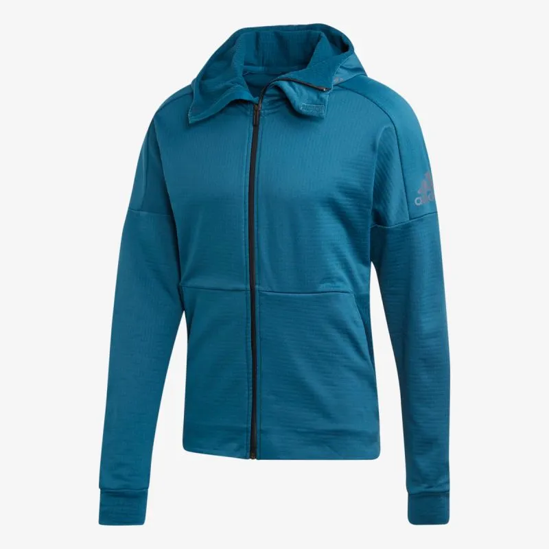 adidas adidas ID HOODIE 