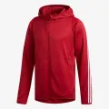adidas DAILY 3S HOODIE 