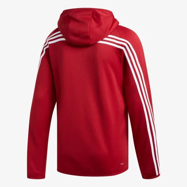 adidas DAILY 3S HOODIE 