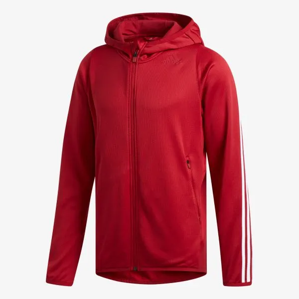 adidas DAILY 3S HOODIE 