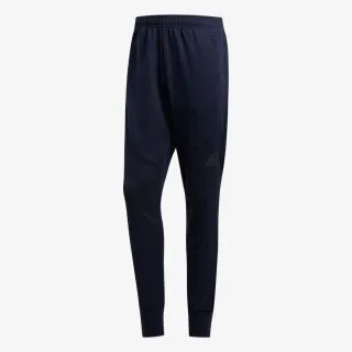 adidas WO Pant Prime 