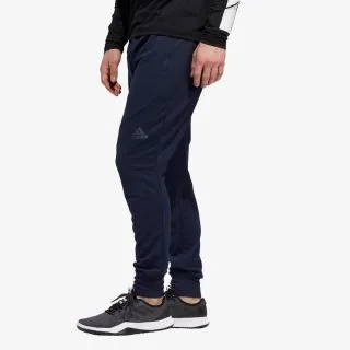 adidas WO Pant Prime 