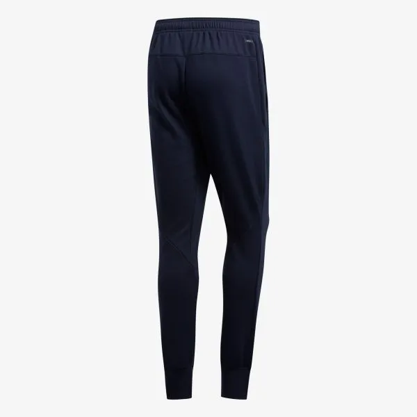 adidas WO Pant Prime 