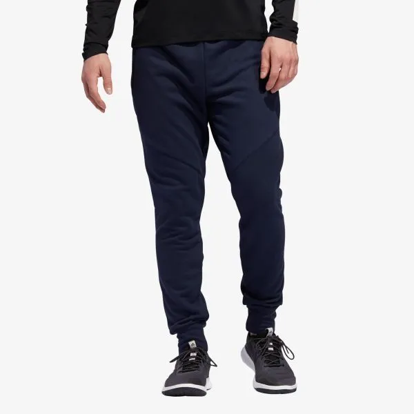 adidas WO Pant Prime 