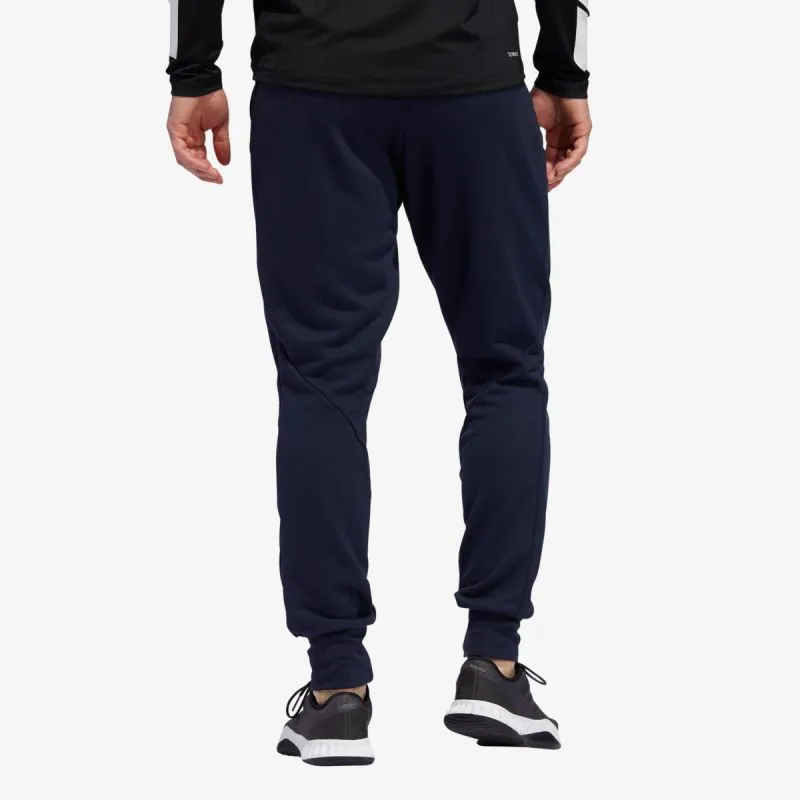 adidas WO Pant Prime 