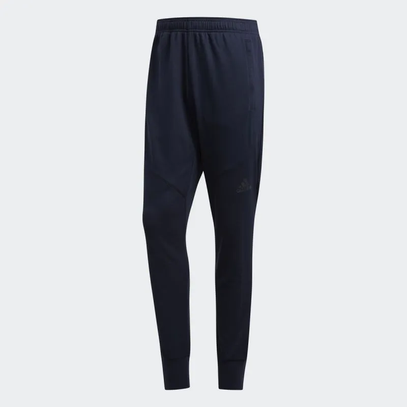 adidas WO Pant Prime 