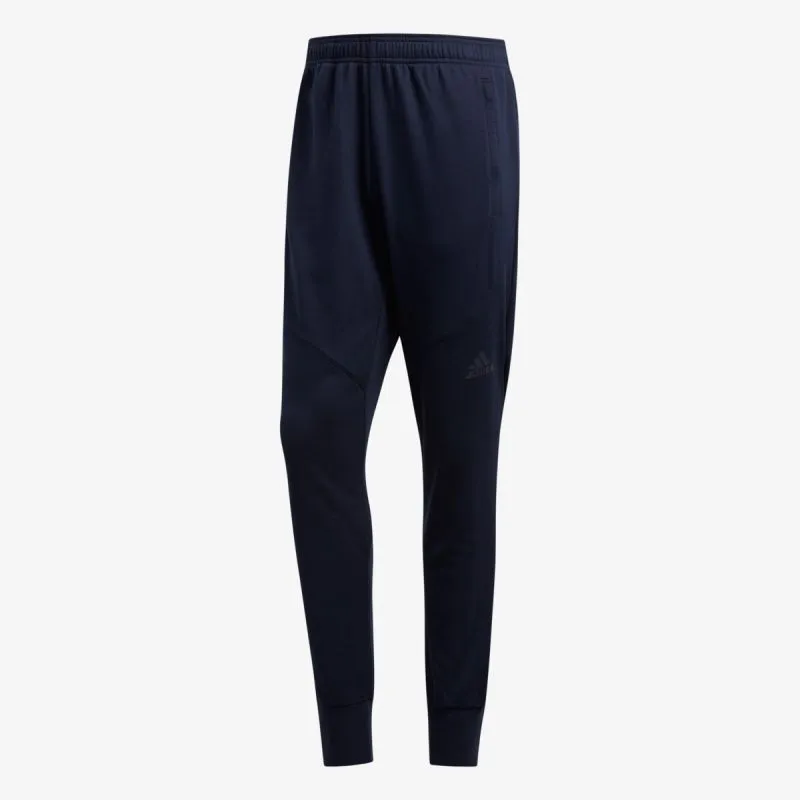 adidas WO Pant Prime 