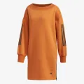 adidas W ID TUNIC 