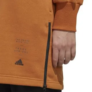 adidas W ID TUNIC 