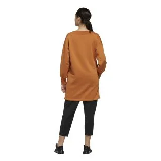 adidas W ID TUNIC 