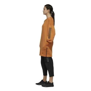 adidas W ID TUNIC 