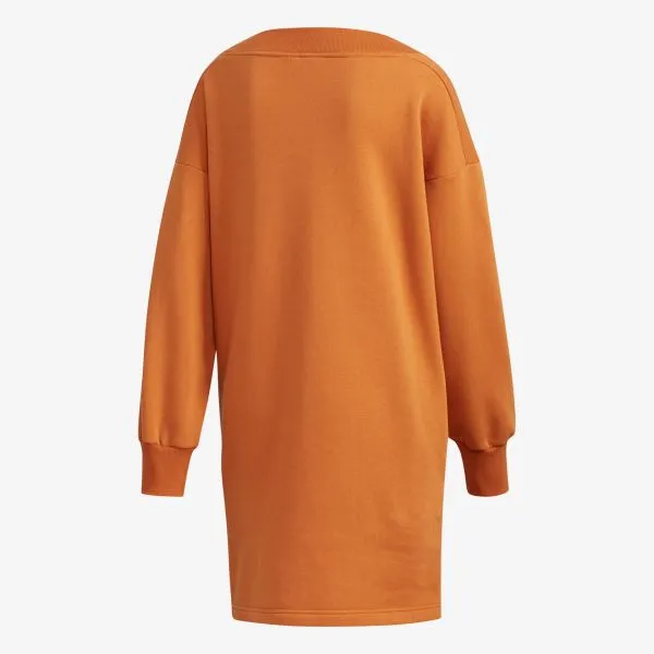 adidas W ID TUNIC 