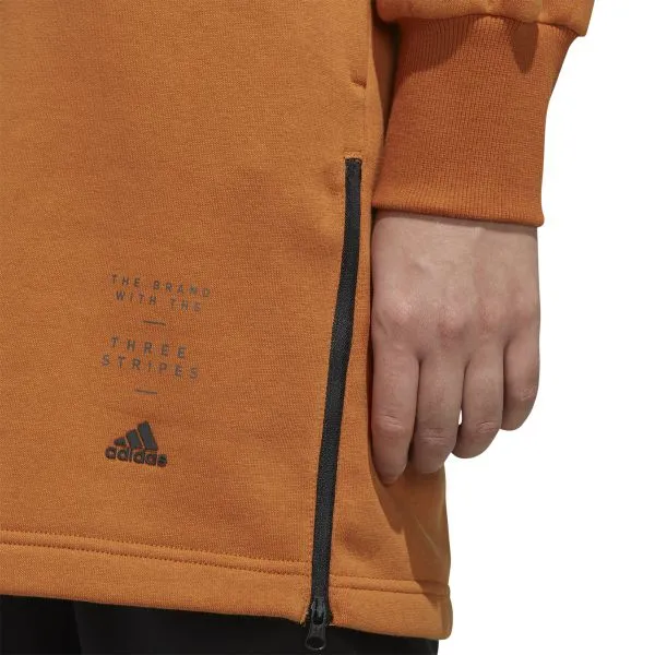 adidas W ID TUNIC 