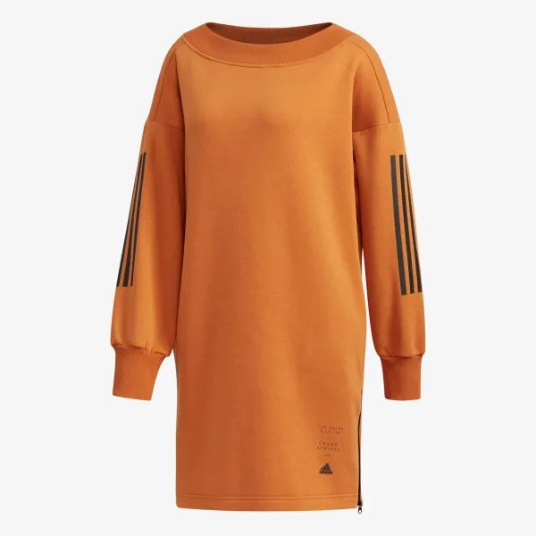 adidas W ID TUNIC 