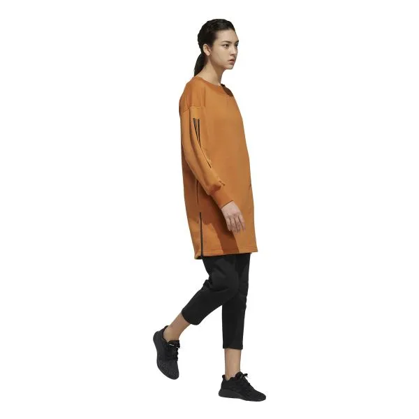 adidas W ID TUNIC 