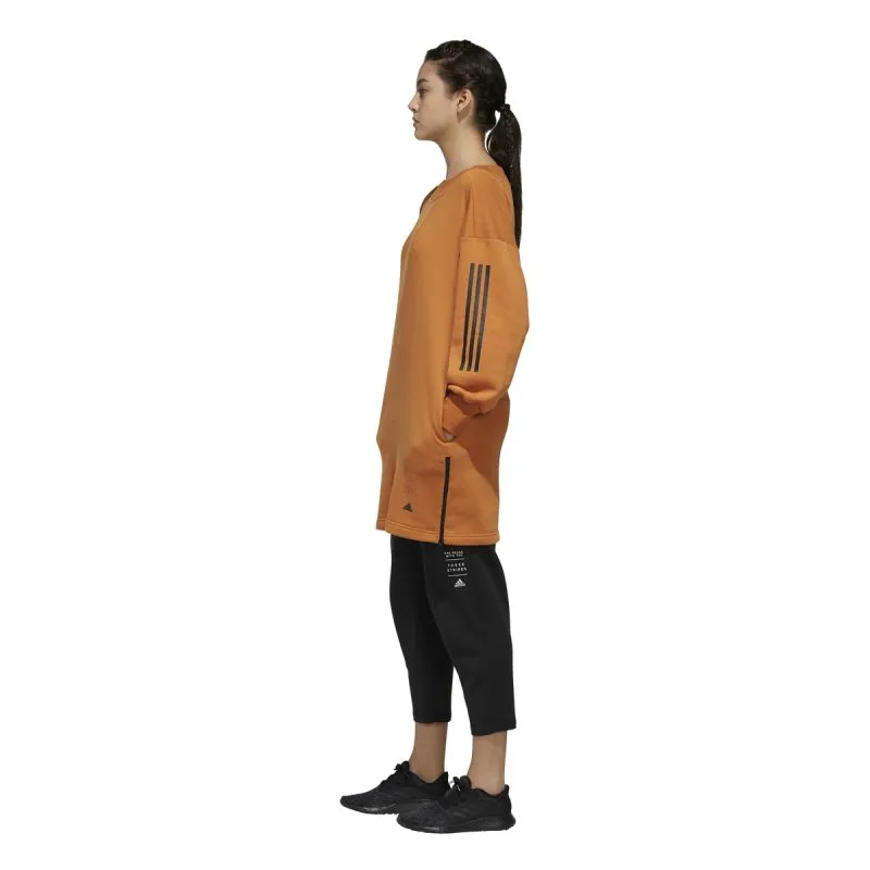 adidas W ID TUNIC 