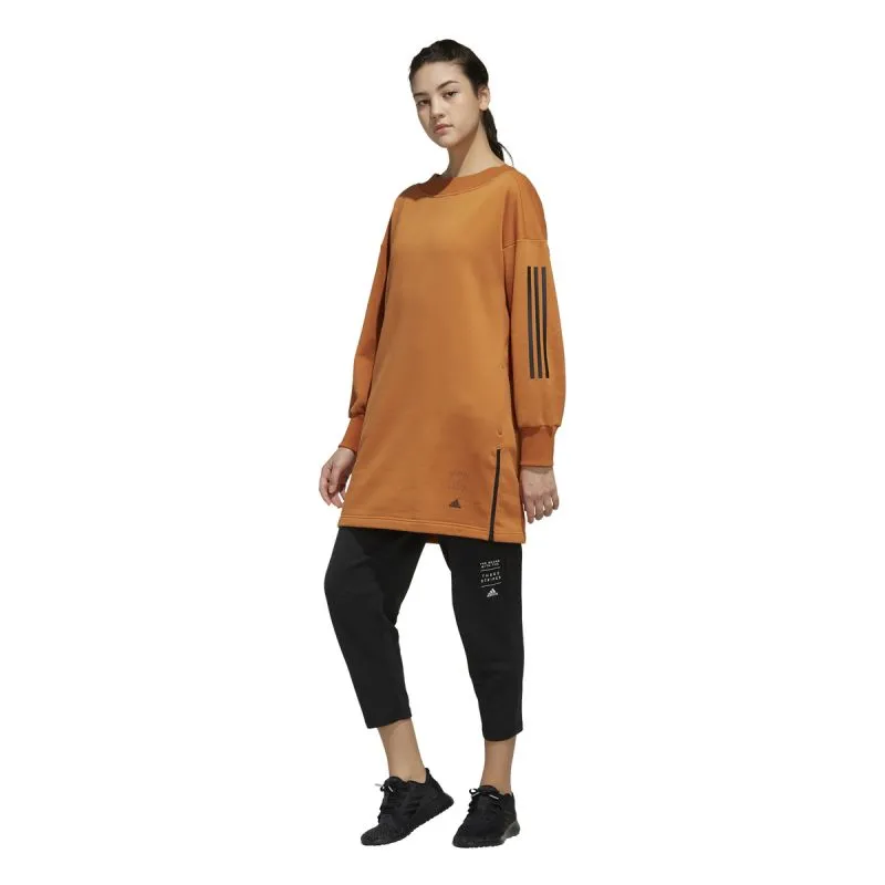 adidas W ID TUNIC 