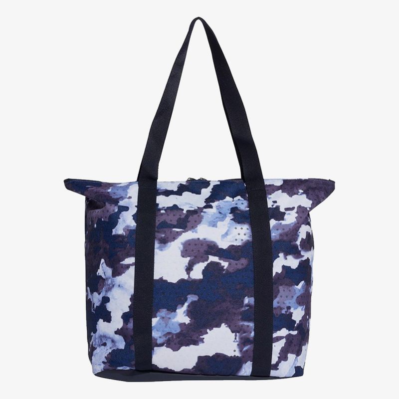 adidas w tr co tote