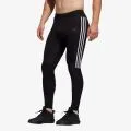 adidas OTR 3S TIGHT M 