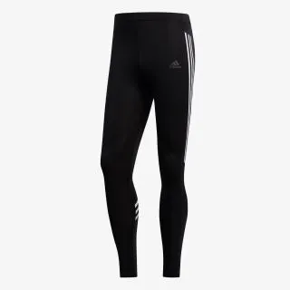 adidas OTR 3S TIGHT M 