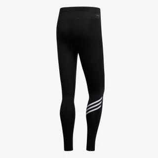 adidas OTR 3S TIGHT M 